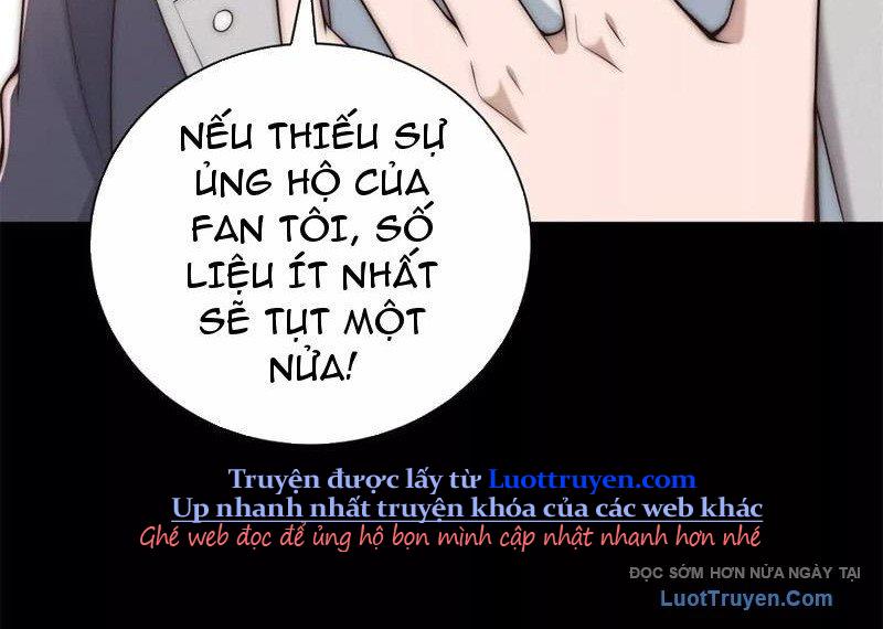 Trang 112