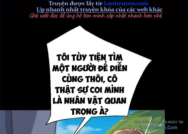 Trang 113