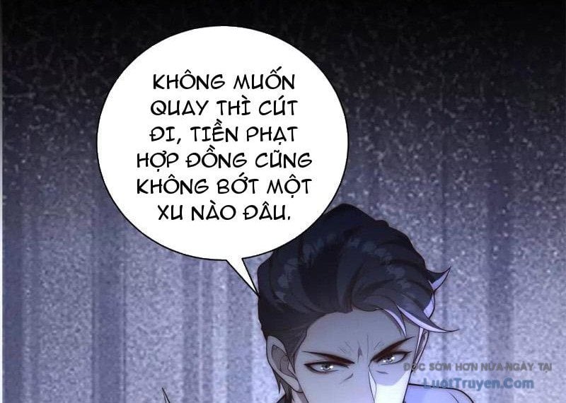 Trang 116