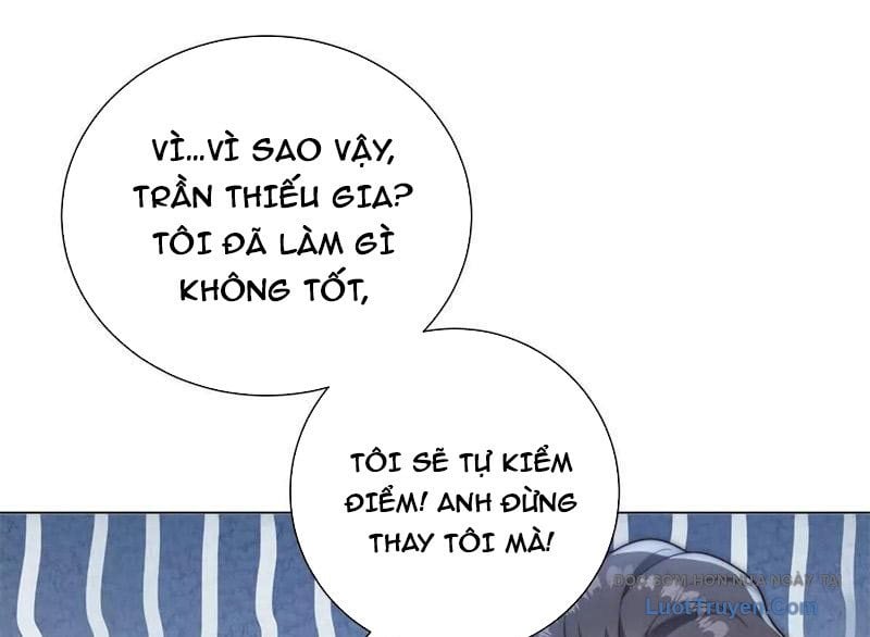 Trang 121