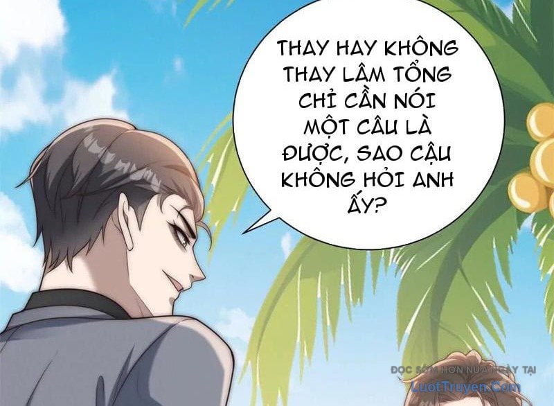 Trang 124