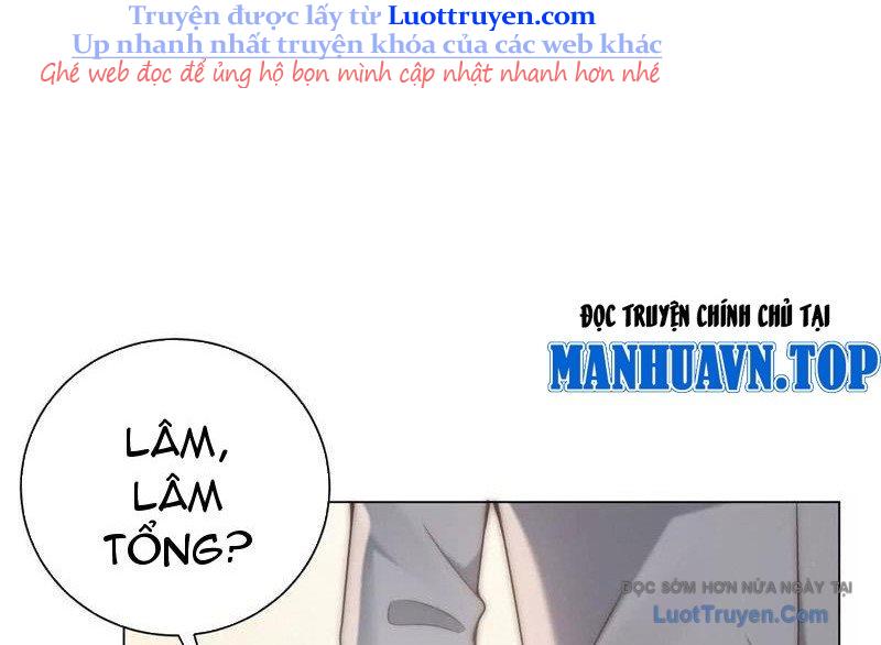 Trang 127