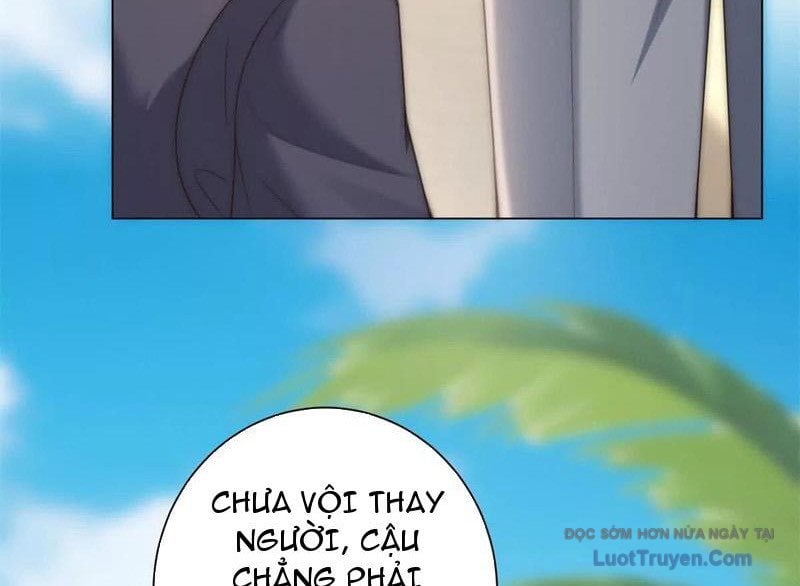 Trang 129