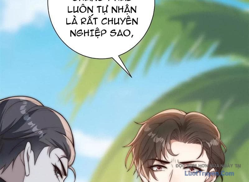 Trang 130