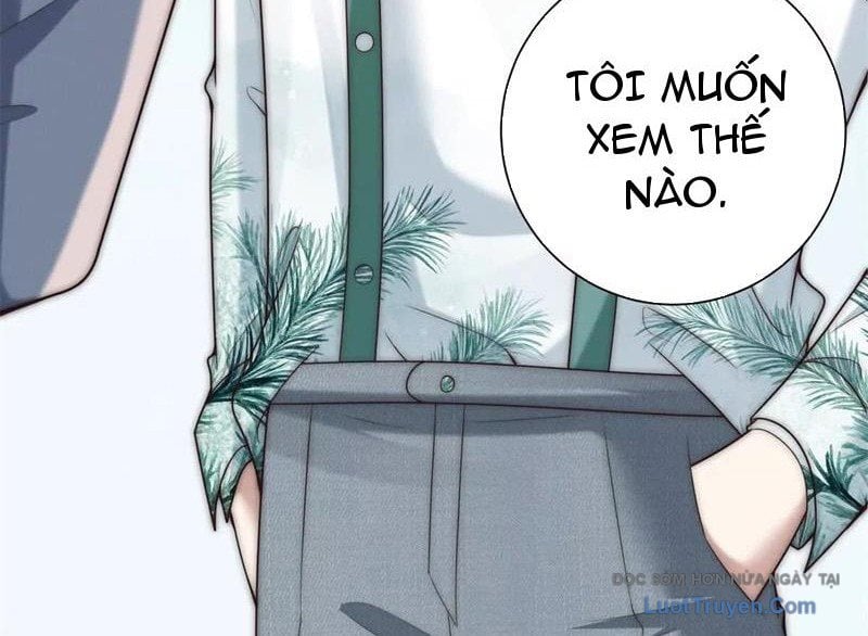 Trang 132