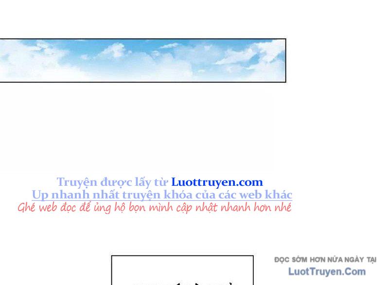 Trang 135