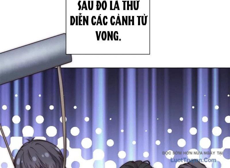 Trang 136