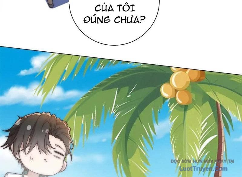Trang 138