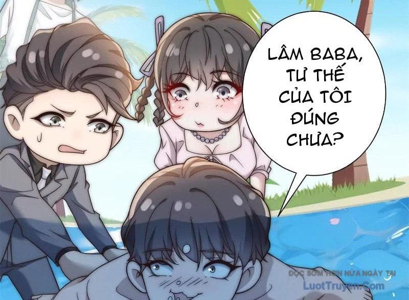 Trang 139