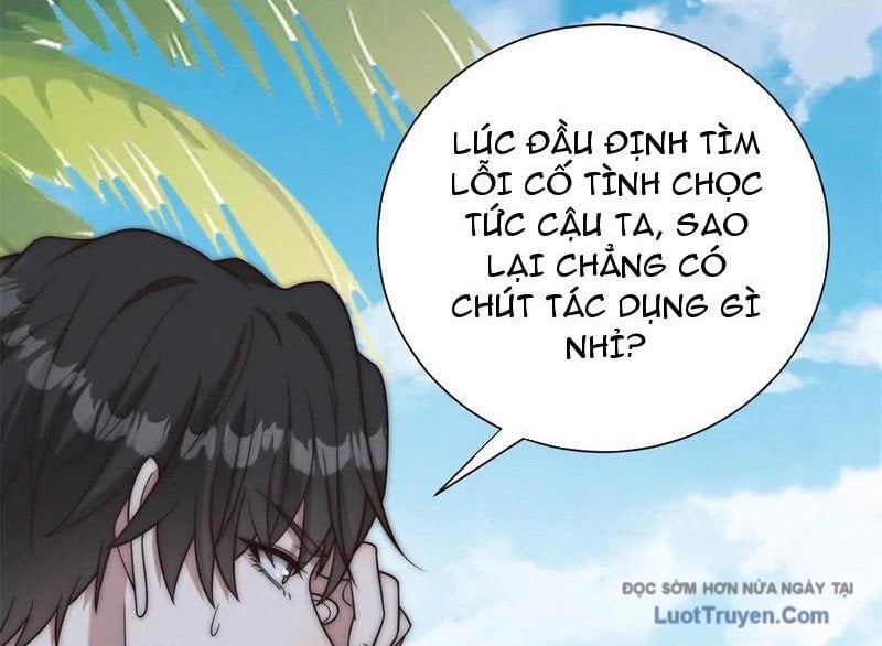Trang 143