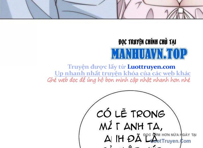 Trang 145