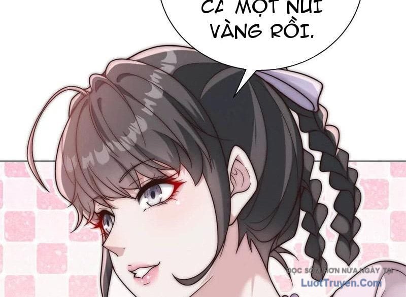 Trang 146