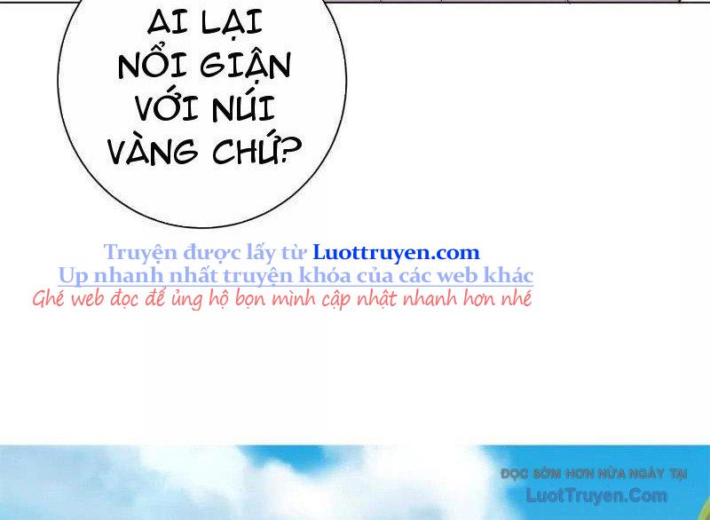 Trang 148
