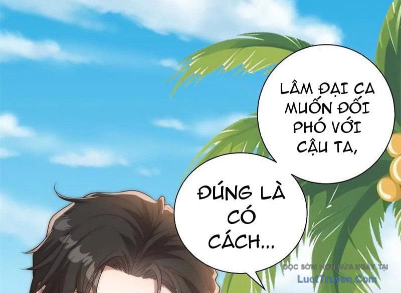 Trang 149