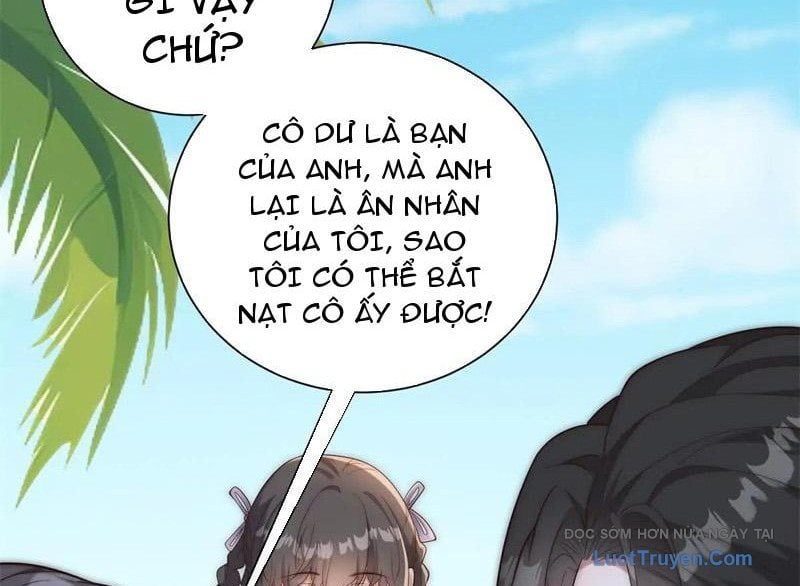 Trang 155