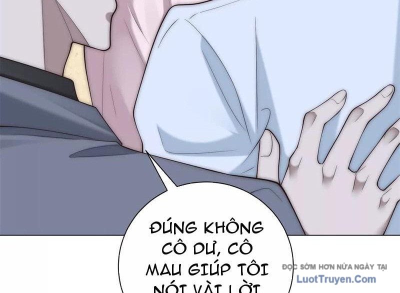 Trang 157