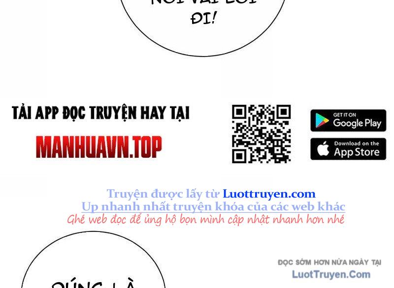 Trang 158