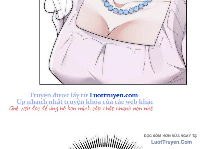 Trang 160