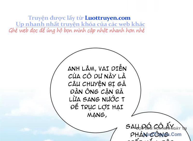 Trang 162