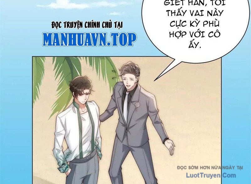 Trang 163