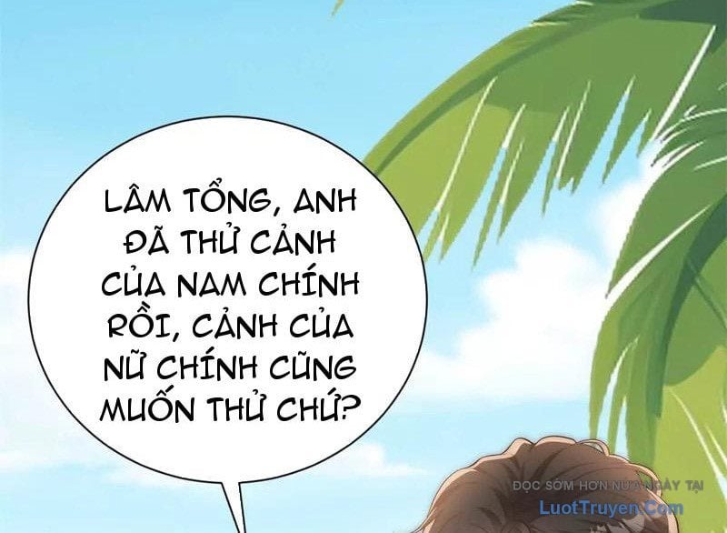 Trang 165