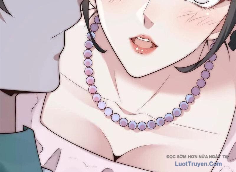 Trang 170