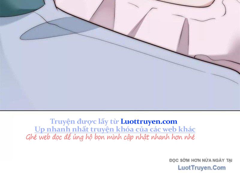 Trang 171