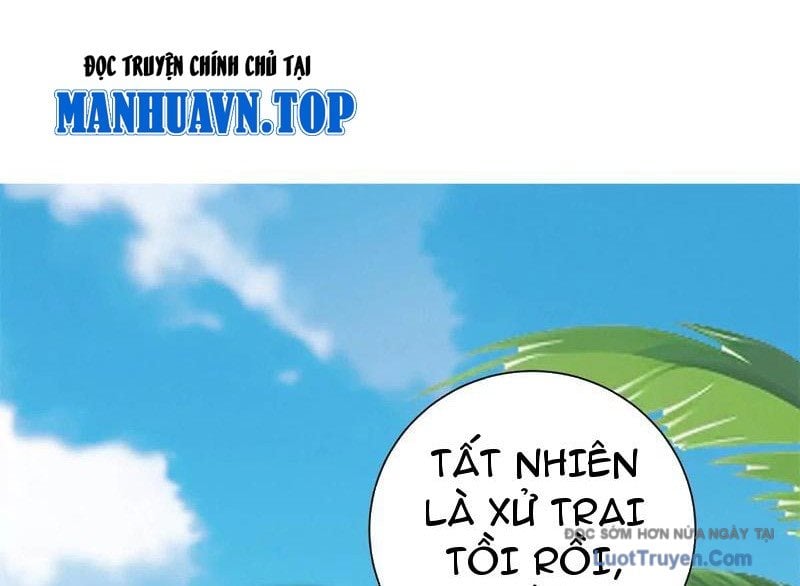 Trang 177