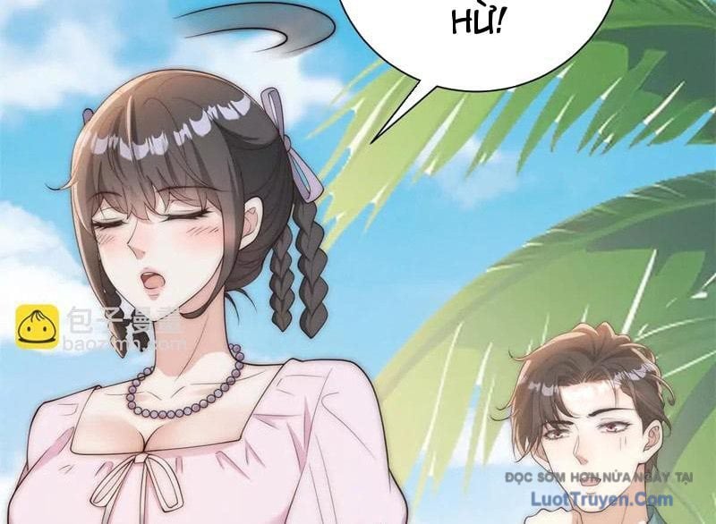 Trang 178