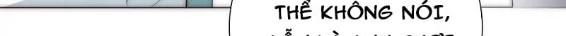 Trang 203
