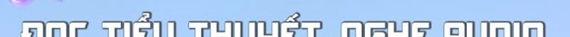 Trang 221