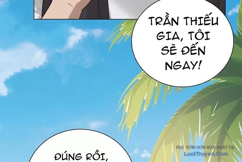 Trang 53