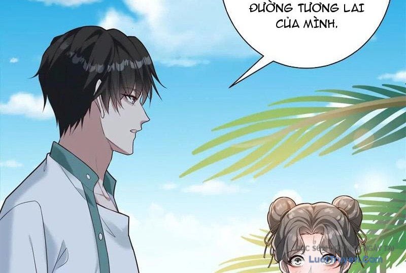 Trang 58