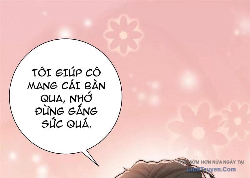 Trang 61