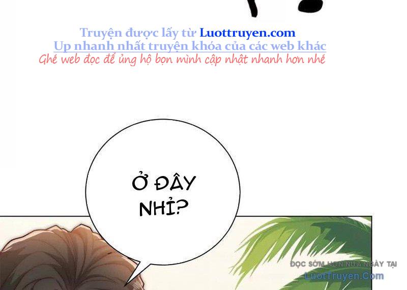 Trang 68