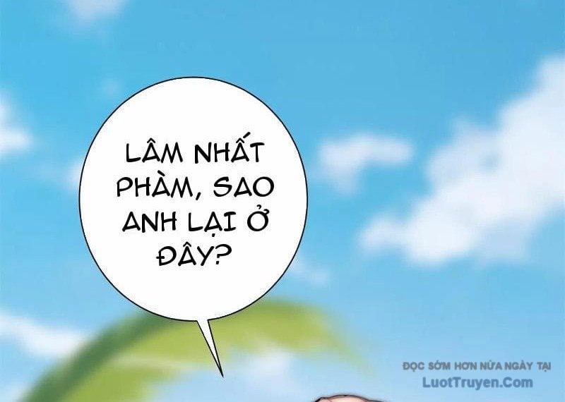 Trang 71