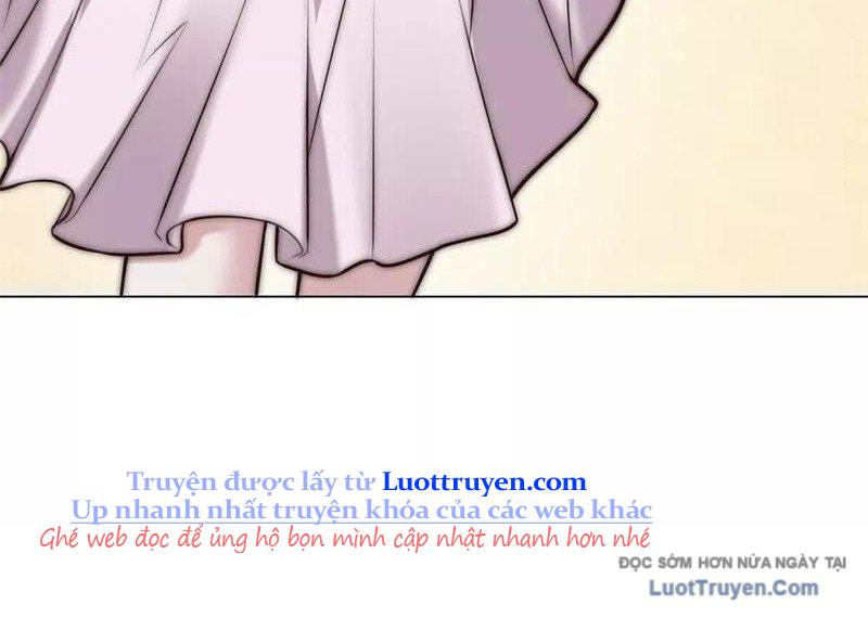 Trang 75
