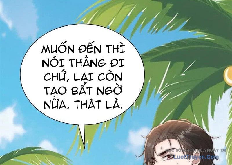 Trang 79