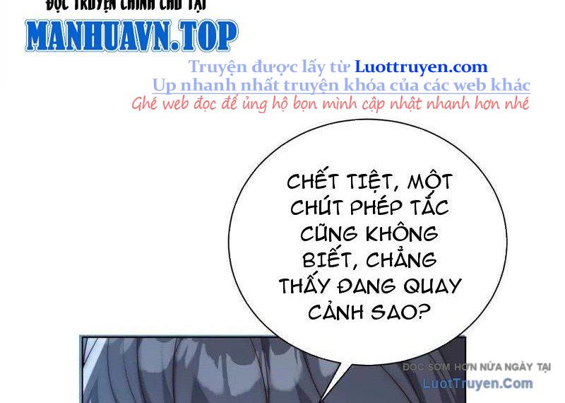 Trang 87