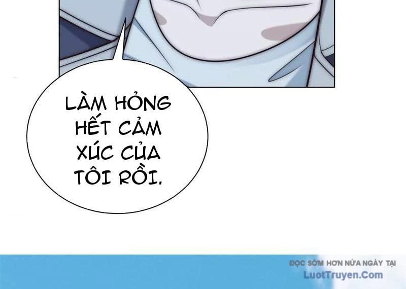 Trang 89