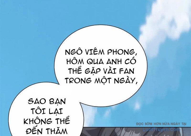 Trang 90