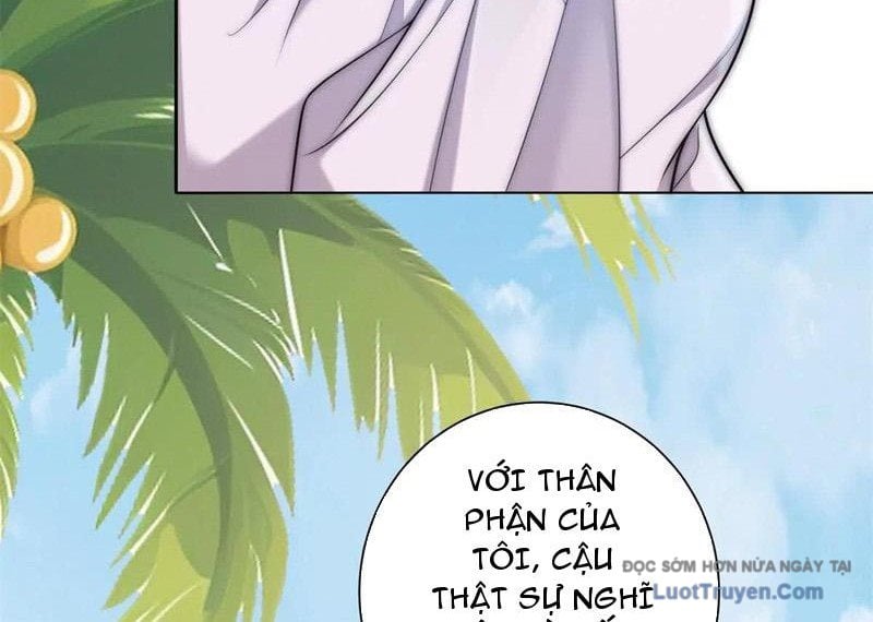 Trang 92