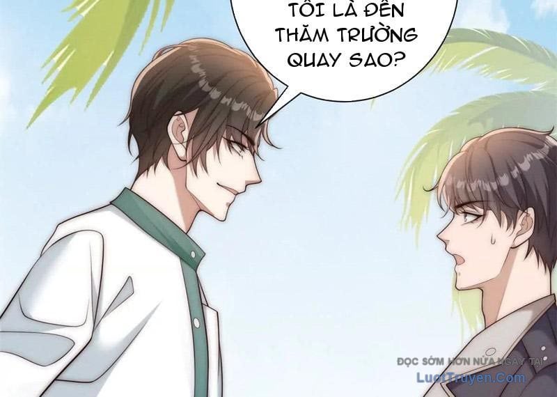 Trang 93