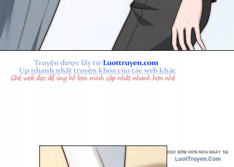 Trang 95