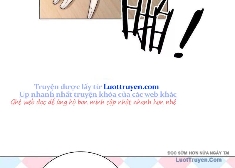 Trang 97
