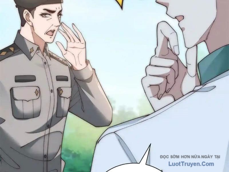 Trang 100