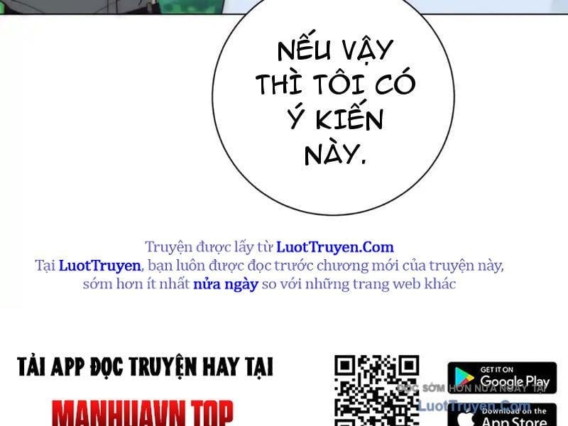 Trang 101