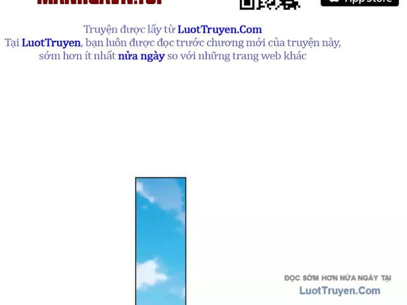 Trang 102