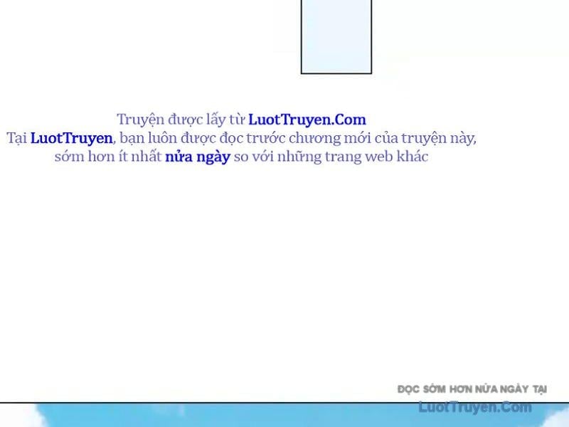 Trang 104