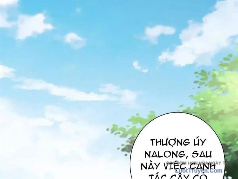 Trang 105